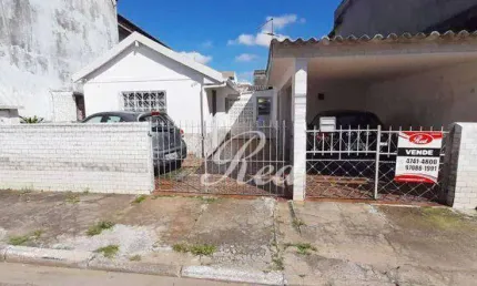 Casa com 2 dormitórios à venda, 134 m² por r$ 385.000,00 - cidade cruzeiro do sul - suzano/sp