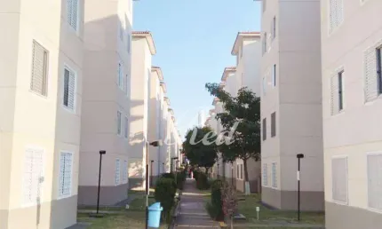 Apartamento com 2 dormitórios à venda, 49 m² por r$ 182.000,00 - parque santa rosa - suzano/sp
