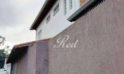 Casa com 3 dormitórios à venda, 292 m² por R$ 650.000,00 - Cidade Edson - Suzano/SP
