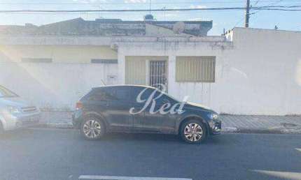 Casa com 3 dormitórios à venda, 276 m² por R$ 1.100.000,00 - Vila Costa - Suzano/SP