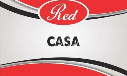 Casa com 2 dormitórios à venda, 68 m² por R$ 365.000,00 - Jundiapeba - Mogi das Cruzes/SP