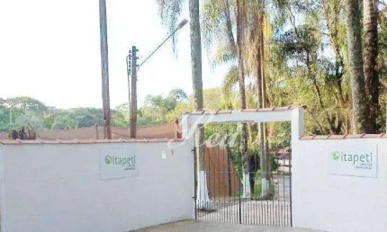 À VENDA Sítio produção hortaliças com tecnologias alternativas e sustentáveis