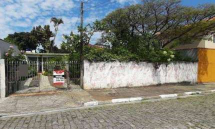 Terreno à venda na Rua Hiyouki Koyama, 164, Vila Amorim, Suzano