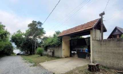 Chácara / sítio com 3 quartos à venda na Rua das Margaridas, 386, Jardim Mimosa, Suzano, 250 m2 por R$ 750.000