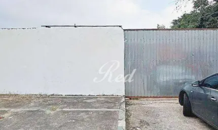 Terreno à venda, 1924 m² por R$ 1.620.000,00 - Jardim América - Poá/SP