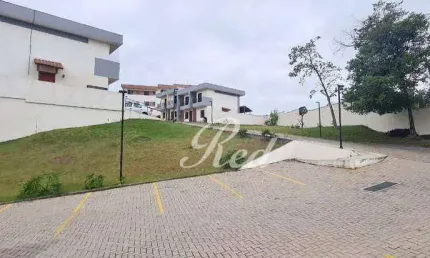 Casa com 2 dormitórios à venda, 74 m² por R$ 470.000,00 - Jardim Modelo - Suzano/SP
