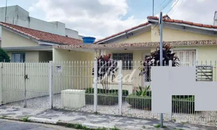 Casa com 2 dormitórios, 146 m² - venda por R$ 750.000,00 ou aluguel por R$ 3.630,00/mês - Centro - Suzano/SP