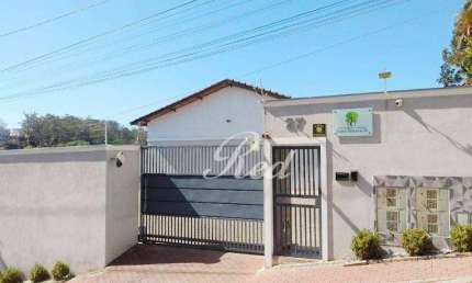 Casa com 2 dormitórios à venda, 70 m² por R$ 375.000,00 - Jardim Casa Branca - Suzano/SP