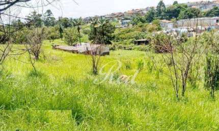 Área ZUP 1 em Suzano com 14.416 m² com excelente preço!