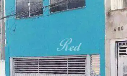 Casa com 2 dormitórios à venda, 199 m² por R$ 430.000,00 - Cidade Edson - Suzano/SP