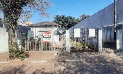 Terreno à venda, 500 m² por R$ 630.000,00 - Parque Suzano - Suzano/SP