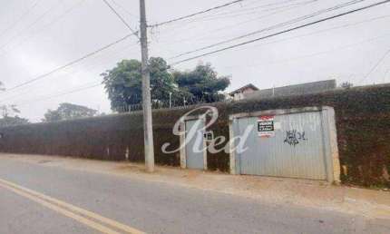 Casa com 3 dormitórios à venda, 437 m² por R$ 2.800.000,00 - Meu Cantinho - Suzano/SP