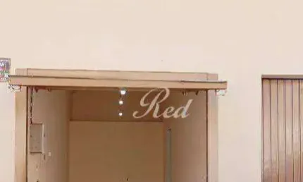 Salão para alugar, 20 m² por R$ 900,00/mês - Centro - Suzano/SP