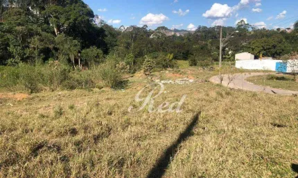Terreno à venda, 178 m² por r$ 110.000,00 - residencial colinas do aruã - mogi das cruzes/sp