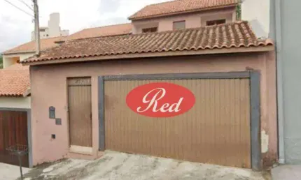 Casa com 3 dormitórios à venda, 215 m² por r$ 990.000,00 - vila oliveira - mogi das cruzes/sp