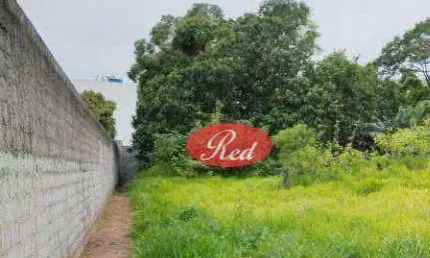 Terreno à venda, 125 m² por R$ 150.000,00 - Vila Amélia - Poá/SP