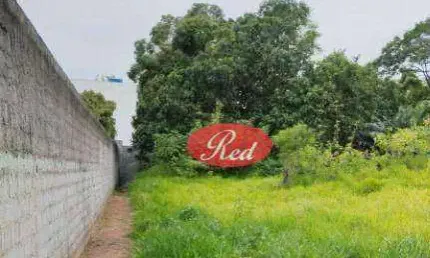 Terreno à venda, 125 m² por R$ 150.000,00 - Vila Amélia - Poá/SP