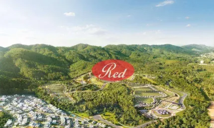Terreno à venda, 420 m² por r$ 825.000,00 - vila suissa - mogi das cruzes/sp