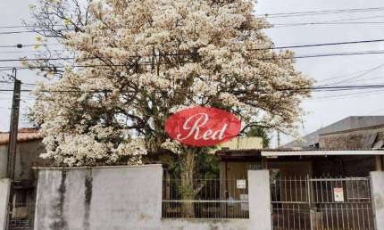 Casa com 3 dormitórios à venda, 177 m² por R$ 550.000,00 - Vila Amorim - Suzano/SP