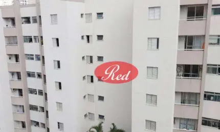 Apartamento com 2 dormitórios à venda, 68 m² por r$ 405.000,00 - vila mogilar - mogi das cruzes/sp