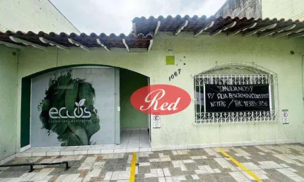 Ótima oportunidade em uma das principais avenidas de Suzano