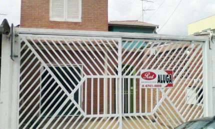 Casa com 4 dormitórios à venda, 124 m² por R$ 850.000,00 - Jardim Santa Helena - Suzano/SP