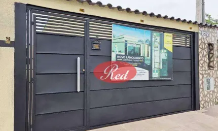 Casa com 3 dormitórios à venda, 93 m² por r$ 580.000,00 - jardim das flores - suzano/sp