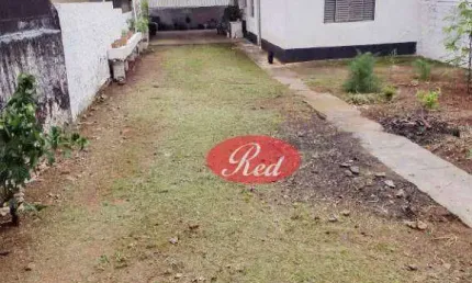 Casa com 1 quarto à venda na Rua Professor Roberto David, 95, Vila Figueira, Suzano