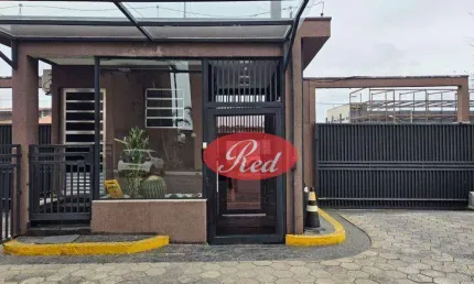 Apartamento com 2 dormitórios para alugar, 80 m² por R$ 2.918,87/mês - Vila Figueira - Suzano/SP
