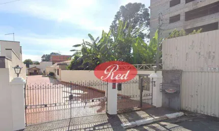 Casa com 3 quartos à venda na Rua Mirambava, 685, Centro, Suzano