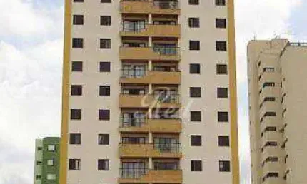 Apartamento com 3 dormitórios para alugar, 100 m² por r$ 3.431,00/mês - centro - suzano/sp