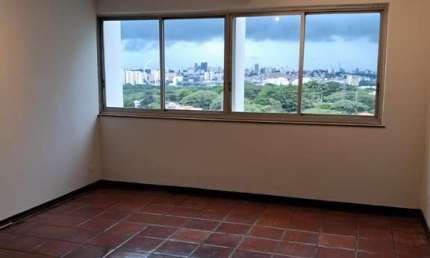 Apartamento para Locação, 3 dorms, 2 vagas no Alto de Pinheiros