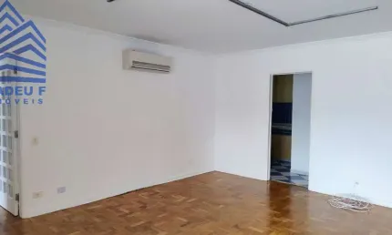 Apartamento para locação, 2 dormitórios, 1 vaga no Itaim Bibi