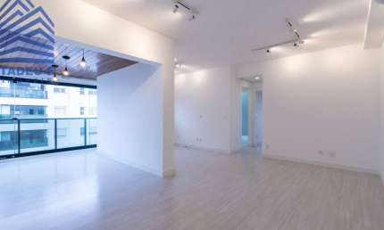 Apartamento a Venda, 2 dorms, 2 vagas na Granja Julieta