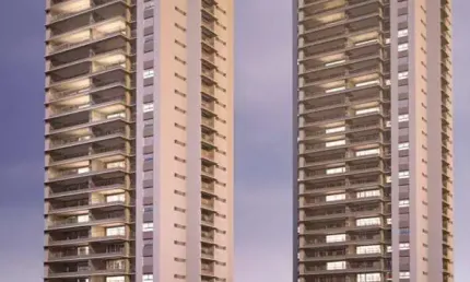 Apartamento a Venda, 2 dorms, 1 vaga no Alto da Boa Vista