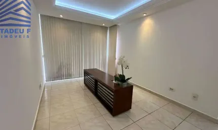 Apartamento com 2 quartos à venda na Avenida Nossa Senhora do Sabará, --, Vila Sofia, São Paulo