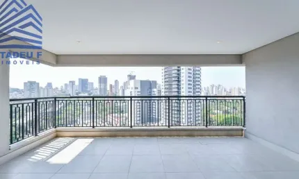 Apartamento a venda, 3 dorms, 2 vagas na vila mariana