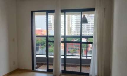 Apartamento para venda ou locação, 4 dorms, 3 vagas na Chácara Santo Antonio