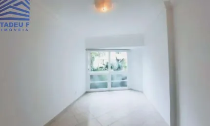 Apartamento para Locação, 1 dorm. no Jardim América