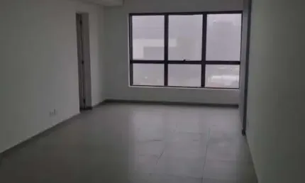 Sala comercial para venda ou locação, 1 vaga na chácara santo antonio