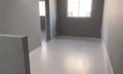 Apartamento para venda em jandira, jardim são luiz, 2 dormitórios, 1 banheiro, 1 vaga