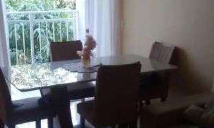 Apartamento 3 quartos 1 suíte com entrada mais parcelas de 2000 sem juros direto com o proprietário