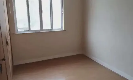 Casa com vista espetacular a venda com 200 m2 c 3 quartos e 1 suíte na Penha - Rio de Janeiro - RJ