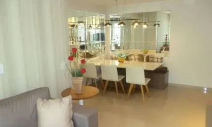 Imóvel para venda possui 75 metros quadrados com 3 quartos em Cachambi - Rio de Janeiro - RJ