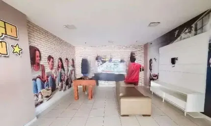Cobertura a venda com 112 metros quadrados com 4 quartos em Méier - Rio de Janeiro - RJ