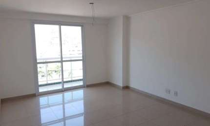 Apartamento Duplex de 4 quartos com armários na cozinha e banheiros, no Méier
