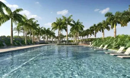 Apartamento de 3 quartos, sendo 1 suíte, na barra da tijuca