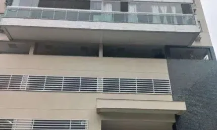 Duplex para venda com 187 metros quadrados com 4 quartos