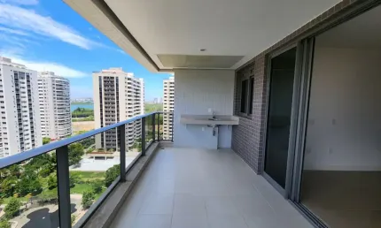 LINDO APARTAMENTO, AREJADO 2Q/ 1S, PROXIMO AO MERCADOS, SHOPPING, ESCOLAS, HOSPITAIS E PRAIAS ,