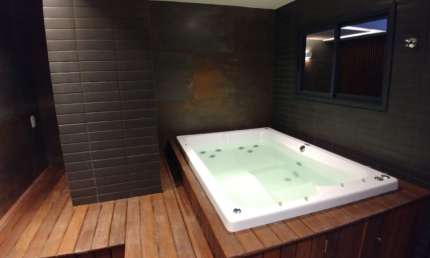 Apartamento  espetacular com 4 quartos  em Botafogo